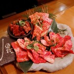 用戶對於松屋 箕面店的評論圖