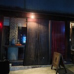 用戶對於Bar Amber的評論圖