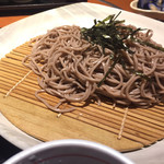 用户对于和食さと 亀岡店的评论图