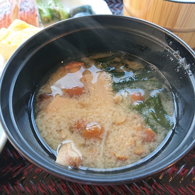 User's recommendation image for 北の番屋