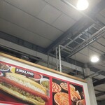 User's review image for コストコ 久山店