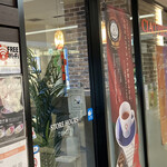 用戶對於カフェチャオプレッソ 京都みやこみち店的評論圖