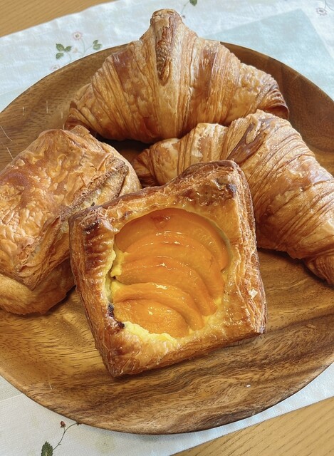 用户对于アンジュ的评论高清图