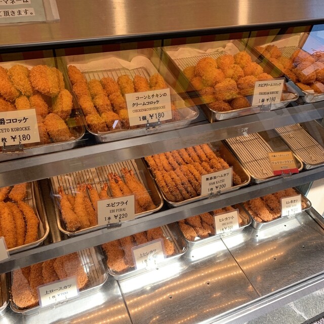 User's recommendation image for 大野屋牛肉店