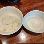 用戶對於シビレヌードルズ 蝋燭屋的評論圖