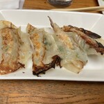 User's review image for ミッチィー