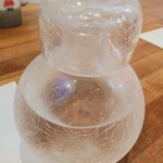 用戶對於海鮮料理 あじや的評論圖