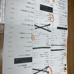 用戶對於柳町 一刻堂 春吉店的評論圖