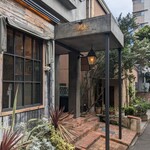 User's review image for misola