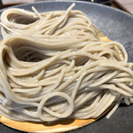 用戶對於dining SAKURA的評論圖