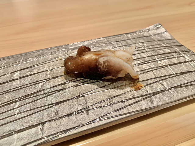 用戶對於寿し処 川的評論高清圖