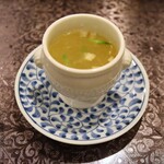 用户对于しょくさい 花器楽的评论图