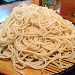 用戶對於更科丸屋的評論圖