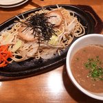 用戶對於Kotetsu的評論圖