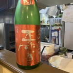 User's review image for 旬の味処 かすべ