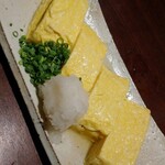 用户对于銀座 真田 SIX的评论图