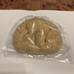 User's review image for スギノキ