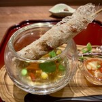 User's review image for KOBAYASHI