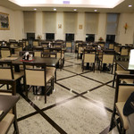 User's review image for ホテルルートイン 門司港