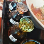 用戶對於焼肉たかやま 大崎店的評論圖