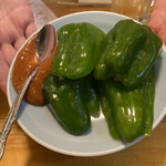 User's review image for 大衆酒場BEETLE 五反田