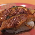 用戶對於京寿司 門司店的評論圖