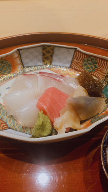 User's recommendation image for 四谷 澤田