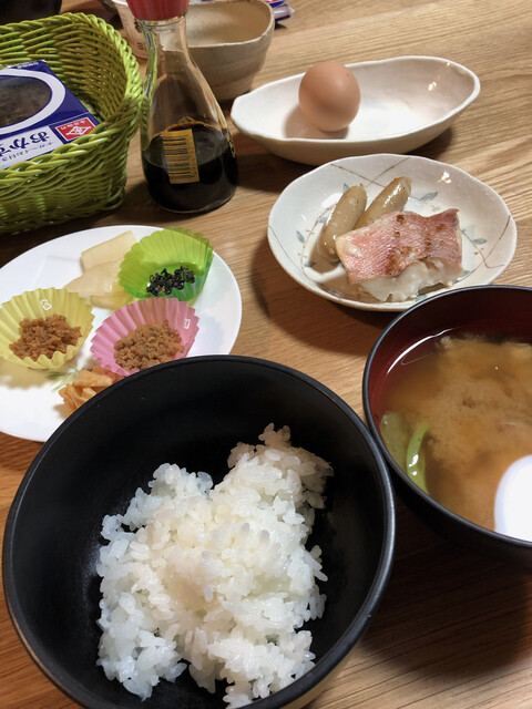 User's recommendation image for あおがしま屋
