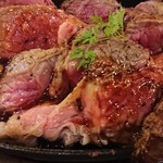 用戶對於es クラフト的評論圖