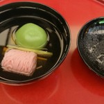 用戶對於昭和の森 車屋的評論圖