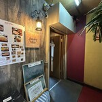 用户对于ストロベリームーン的评论图