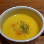 用户对于旬彩Dining 悠的评论图