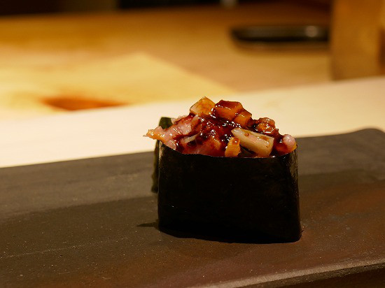 User's recommendation image for 鮨 不二楼