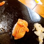 User's review image for やじま