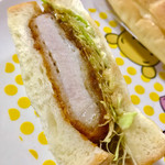 User's review image for リヨン エトワール