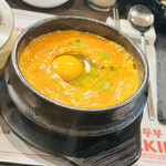 用戶對於OKKII 新福島店的評論圖