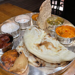 User's review image for spice lounge
