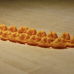 User's review image for fileja