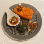 User's review image for 茶京華 結