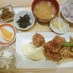 用戶對於本さち福や 大丸梅田店的評論圖