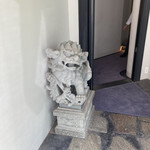 User's review image for 西麻布 香宮