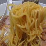 用戶對於あすなろ的評論圖