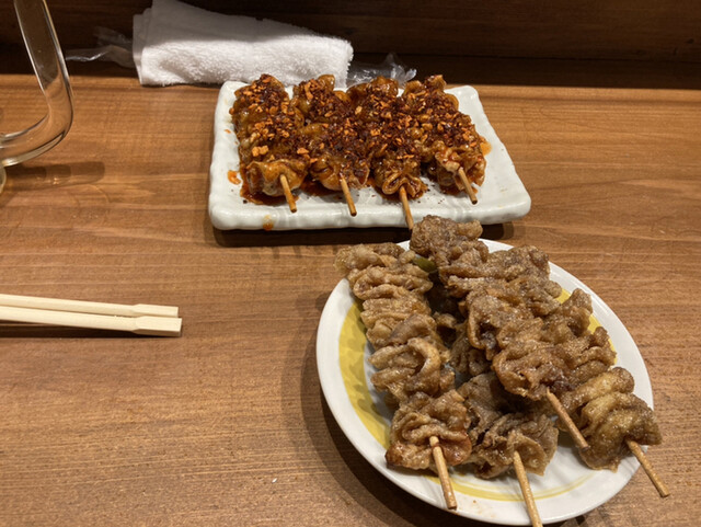 用戶對於新時代 博多駅前店的評論高清圖