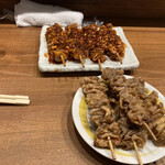 用戶對於新時代 博多駅前店的評論圖