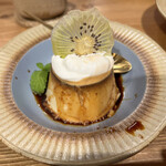 User's review image for YOKOMACHI