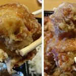 用户对于日本亭 月寒店的评论图