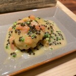 用户对于huile的评论图