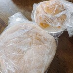 用戶對於ポール・ボキューズ・ベーカリー 大丸東京店的評論圖