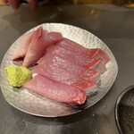 用户对于shigi39的评论图