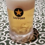 用戶對於中国名菜処 悟空的評論圖